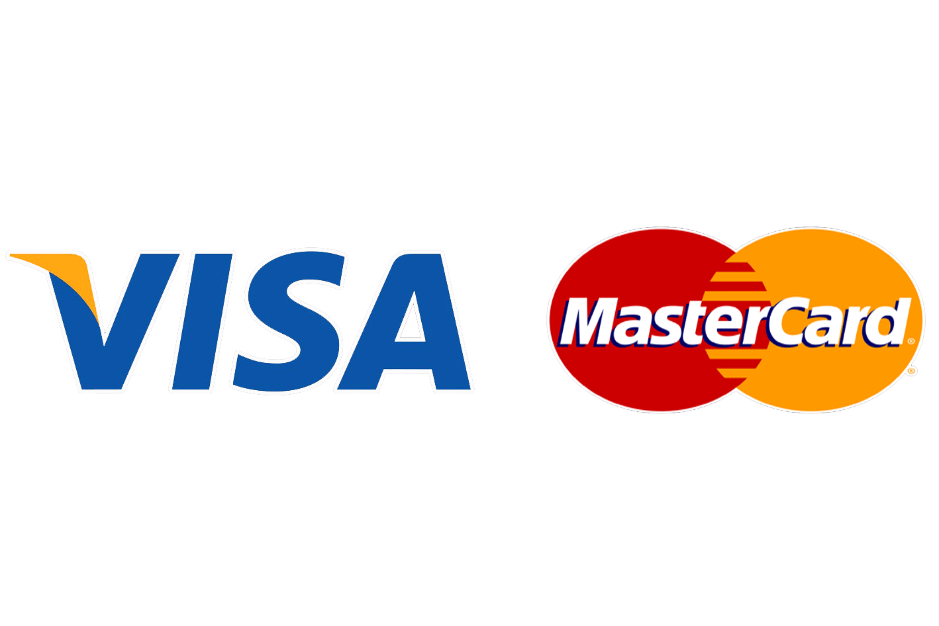 Visa/Master